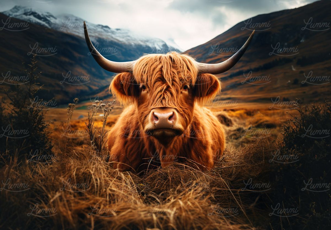I've Got Beef with the NY Times (Conclusion)