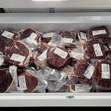 The Ultimate Guide to Freezers!