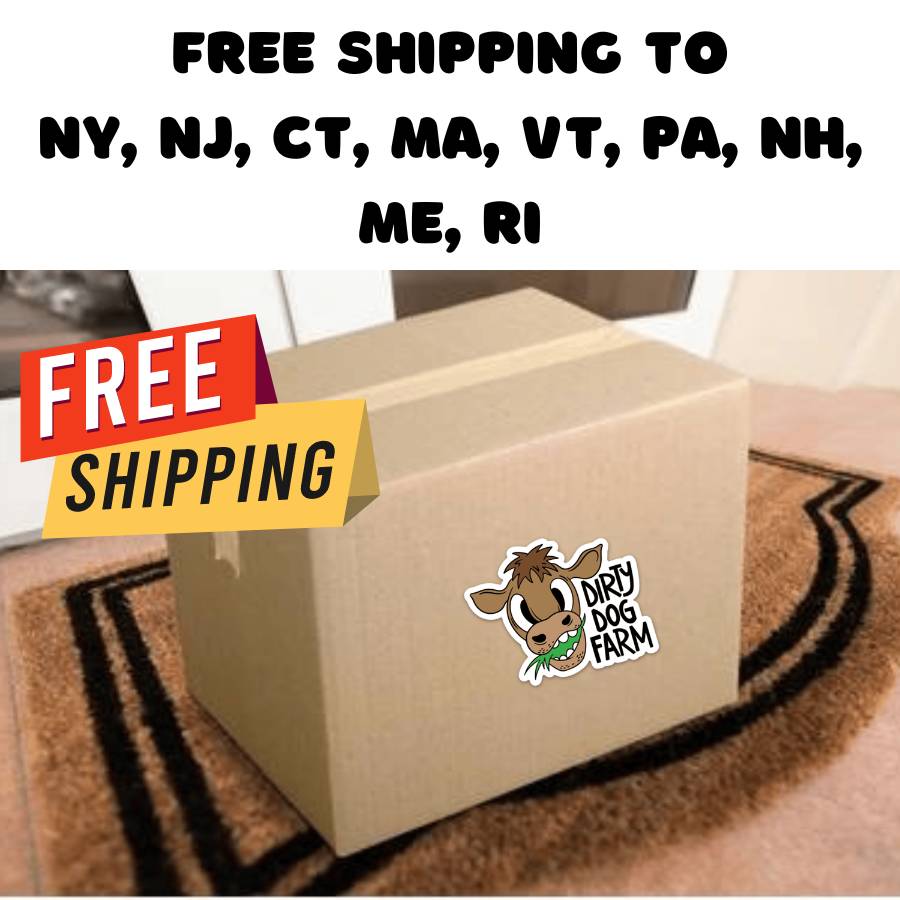 10 lb Grass-Fed Beef Sampler