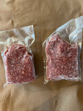 Load image into Gallery viewer, Ground Beef Stock Up Box

