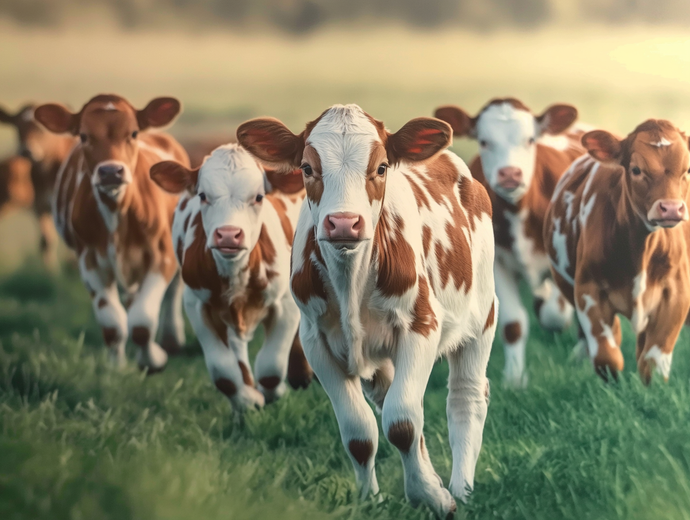 Beef Share Basics - How does the "Beef Share Club" work?