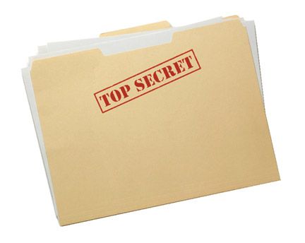 We Obtained Big Beef's Leaked Q3 Memo (Satire, But the Numbers Are Real)