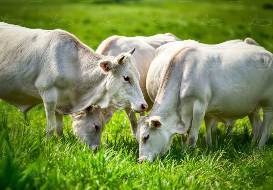 Beef Share Basics: Why Our Members Love Beef Shares (Top 5 Reasons)