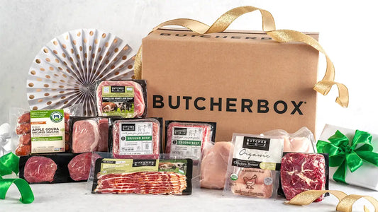 Why Big Beef Brands Get Away With Selling You Worse Beef