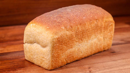 What Does "100% Grass Fed" Actually Mean? (The Time a Trucker Offered Us 50 Bread-Fed Steers)