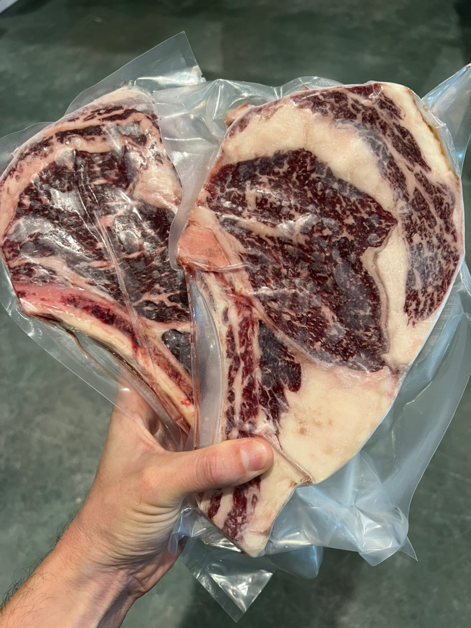 Is All Grass-Fed Beef the Same? (No. Here's Why, From a Farmer)