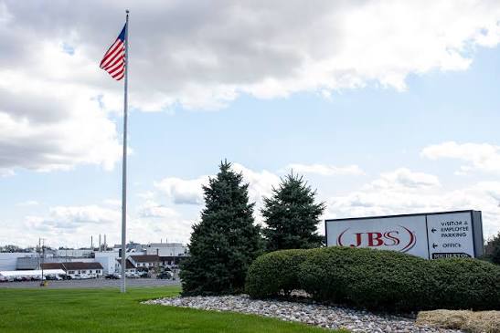 The Longest Rap Sheet in the Meat Business (Inside JBS, the Biggest of the Big 4 Meatpackers)