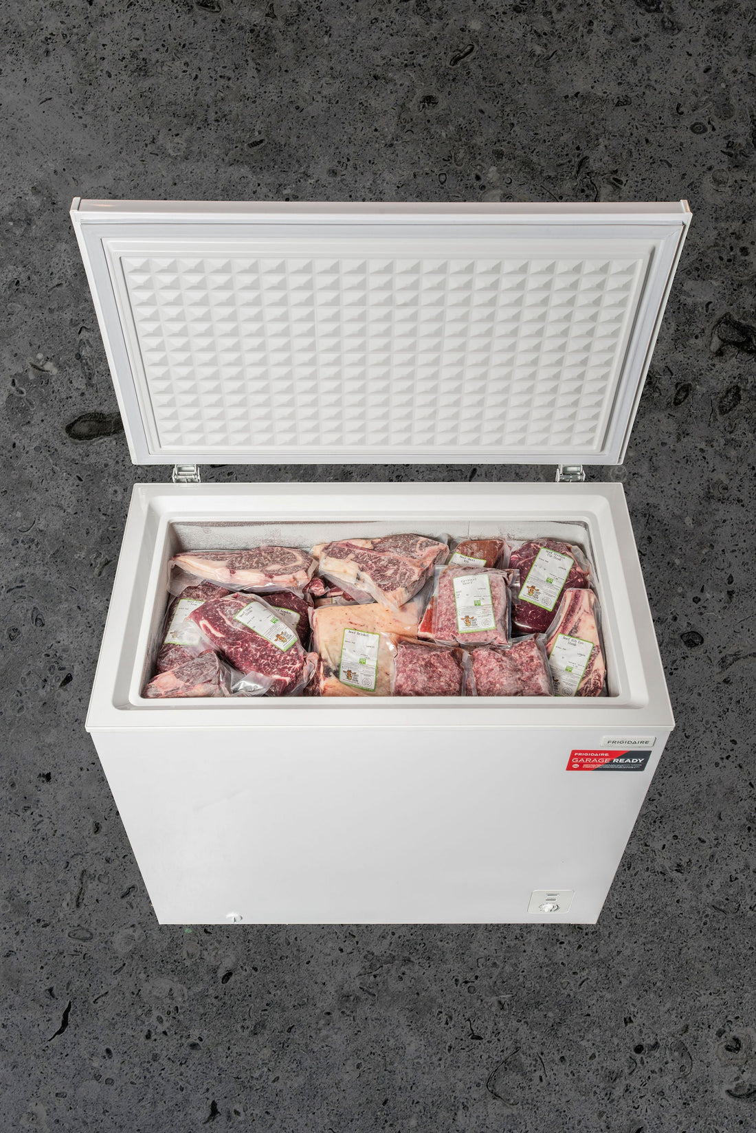 How Much Does a Half Cow Cost? (All-In Price Breakdown)