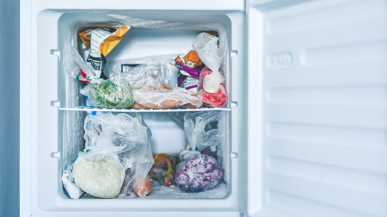 Which Beef Share Fits in an Apartment Freezer? (Meet the Mini Beef Share)