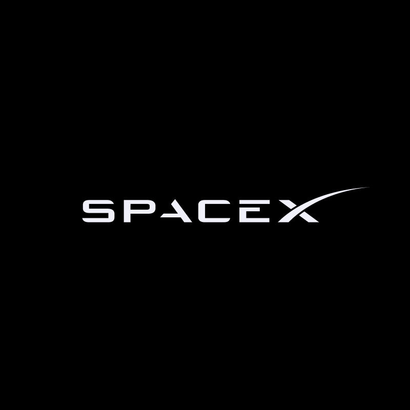 Are You Buying the Wrong Kind of Share? (A SpaceX vs. Beef Share Choose-Your-Own-Adventure)