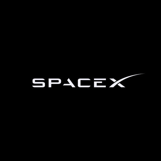 Are You Buying the Wrong Kind of Share? (A SpaceX vs. Beef Share Choose-Your-Own-Adventure)