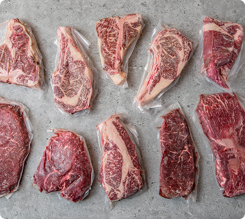 What Cuts Do You Get in a Half Cow? (Full Breakdown)