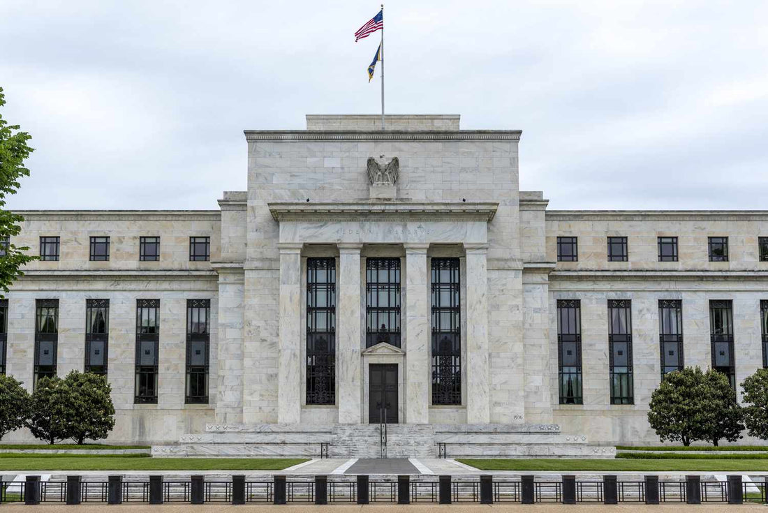 What the Federal Reserve Said About Beef Prices (And Why It Matters)