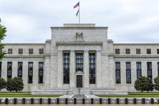 What the Federal Reserve Said About Beef Prices (And Why It Matters)