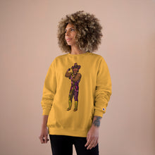 Load image into Gallery viewer, Champion Sweatshirt
