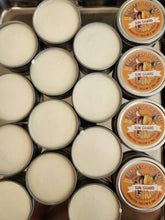 Load image into Gallery viewer, Sun Guard – Tallow-Based Mineral Sunscreen
