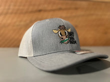 Load image into Gallery viewer, Dirty Dog Farm Trucker Hat
