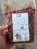 100% Grass-Fed Primal Blend Ground Beef (with Liver and Heart)