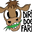 Dirty Dog Farm logo