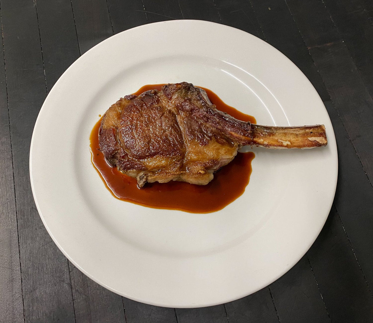 Bulk Beef Beginner Bundle