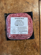 Load image into Gallery viewer, Ground Beef Stock Up Box
