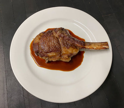 Mini Beef Share (20 Pounds)